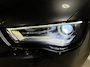 Audi A3 Cabriolet 1.4 TFSI 150pk CoD ultra S tronic Sport 2x S-line, B&O, Nekverwarming