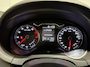 Audi A3 Cabriolet 1.4 TFSI 150pk CoD ultra S tronic Sport 2x S-line, B&O, Nekverwarming