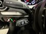 Audi A3 Cabriolet 1.4 TFSI 150pk CoD ultra S tronic Sport 2x S-line, B&O, Nekverwarming