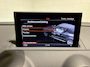 Audi A3 Cabriolet 1.4 TFSI 150pk CoD ultra S tronic Sport 2x S-line, B&O, Nekverwarming