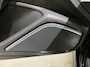 Audi A3 Cabriolet 1.4 TFSI 150pk CoD ultra S tronic Sport 2x S-line, B&O, Nekverwarming