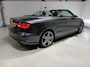 Audi A3 Cabriolet 1.4 TFSI 150pk CoD ultra S tronic Sport 2x S-line, B&O, Nekverwarming