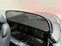 Audi A3 Cabriolet 1.4 TFSI 150pk CoD ultra S tronic Sport 2x S-line, B&O, Nekverwarming