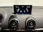 Audi A3 Cabriolet 1.4 TFSI 150pk CoD ultra S tronic Sport 2x S-line, B&O, Nekverwarming