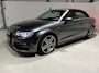 Audi A3 Cabriolet 1.4 TFSI 150pk CoD ultra S tronic Sport 2x S-line, B&O, Nekverwarming
