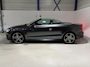 Audi A3 Cabriolet 1.4 TFSI 150pk CoD ultra S tronic Sport 2x S-line, B&O, Nekverwarming
