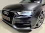Audi A3 Cabriolet 1.4 TFSI 150pk CoD ultra S tronic Sport 2x S-line, B&O, Nekverwarming