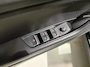 Audi A3 Cabriolet 1.4 TFSI 150pk CoD ultra S tronic Sport 2x S-line, B&O, Nekverwarming
