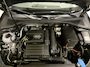 Audi A3 Cabriolet 1.4 TFSI 150pk CoD ultra S tronic Sport 2x S-line, B&O, Nekverwarming
