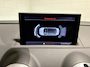 Audi A3 Cabriolet 1.4 TFSI 150pk CoD ultra S tronic Sport 2x S-line, B&O, Nekverwarming