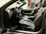 Audi A3 Cabriolet 1.4 TFSI 150pk CoD ultra S tronic Sport 2x S-line, B&O, Nekverwarming