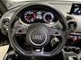 Audi A3 Cabriolet 1.4 TFSI 150pk CoD ultra S tronic Sport 2x S-line, B&O, Nekverwarming