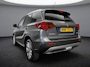 Suzuki Vitara 1.4 Booster jet Select | Stoelverwarming | Carplay