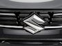Suzuki Vitara 1.4 Booster jet Select | Stoelverwarming | Carplay