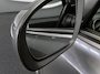 Suzuki Vitara 1.4 Booster jet Select | Stoelverwarming | Carplay