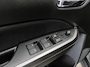 Suzuki Vitara 1.4 Booster jet Select | Stoelverwarming | Carplay