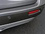 Suzuki Vitara 1.4 Booster jet Select | Stoelverwarming | Carplay