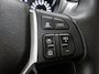 Suzuki Vitara 1.4 Booster jet Select | Stoelverwarming | Carplay