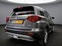 Suzuki Vitara 1.4 Booster jet Select | Stoelverwarming | Carplay