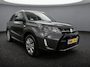 Suzuki Vitara 1.4 Booster jet Select | Stoelverwarming | Carplay