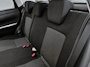 Suzuki Vitara 1.4 Booster jet Select | Stoelverwarming | Carplay
