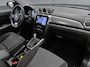 Suzuki Vitara 1.4 Booster jet Select | Stoelverwarming | Carplay