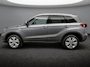 Suzuki Vitara 1.4 Booster jet Select | Stoelverwarming | Carplay