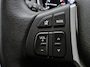 Suzuki Vitara 1.4 Booster jet Select | Stoelverwarming | Carplay