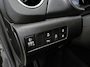 Suzuki Vitara 1.4 Booster jet Select | Stoelverwarming | Carplay