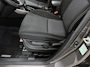 Suzuki Vitara 1.4 Booster jet Select | Stoelverwarming | Carplay