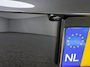 Suzuki Vitara 1.4 Booster jet Select | Stoelverwarming | Carplay