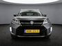 Suzuki Vitara 1.4 Booster jet Select | Stoelverwarming | Carplay