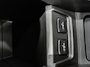 Suzuki Vitara 1.4 Booster jet Select | Stoelverwarming | Carplay