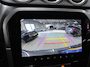 Suzuki Vitara 1.4 Booster jet Select | Stoelverwarming | Carplay