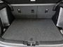 Suzuki Vitara 1.4 Booster jet Select | Stoelverwarming | Carplay