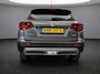 Suzuki Vitara 1.4 Booster jet Select | Stoelverwarming | Carplay