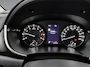 Suzuki Vitara 1.4 Booster jet Select | Stoelverwarming | Carplay
