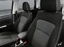 Suzuki Vitara 1.4 Booster jet Select | Stoelverwarming | Carplay