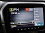 Suzuki Vitara 1.4 Booster jet Select | Stoelverwarming | Carplay