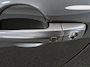 Suzuki Vitara 1.4 Booster jet Select | Stoelverwarming | Carplay