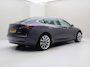 Tesla Model 3 Long-Range Dual Motor AWD Tesla Model 3 Long-Range AWD 351pk 75 kWh 88.4% SoH [  AUTOPILOT+19 INCH+PREMIUM AUDIO ]
