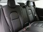Tesla Model 3 Long-Range Dual Motor AWD Tesla Model 3 Long-Range AWD 351pk 75 kWh 88.4% SoH [  AUTOPILOT+19 INCH+PREMIUM AUDIO ]