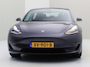 Tesla Model 3 Long-Range Dual Motor AWD Tesla Model 3 Long-Range AWD 351pk 75 kWh 88.4% SoH [  AUTOPILOT+19 INCH+PREMIUM AUDIO ]