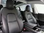 Tesla Model 3 Long-Range Dual Motor AWD Tesla Model 3 Long-Range AWD 351pk 75 kWh 88.4% SoH [  AUTOPILOT+19 INCH+PREMIUM AUDIO ]