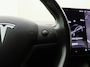Tesla Model 3 Long-Range Dual Motor AWD Tesla Model 3 Long-Range AWD 351pk 75 kWh 88.4% SoH [  AUTOPILOT+19 INCH+PREMIUM AUDIO ]