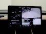 Tesla Model 3 Long-Range Dual Motor AWD Tesla Model 3 Long-Range AWD 351pk 75 kWh 88.4% SoH [  AUTOPILOT+19 INCH+PREMIUM AUDIO ]