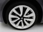 Tesla Model 3 Long-Range Dual Motor AWD Tesla Model 3 Long-Range AWD 351pk 75 kWh 88.4% SoH [  AUTOPILOT+19 INCH+PREMIUM AUDIO ]