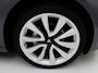 Tesla Model 3 Long-Range Dual Motor AWD Tesla Model 3 Long-Range AWD 351pk 75 kWh 88.4% SoH [  AUTOPILOT+19 INCH+PREMIUM AUDIO ]