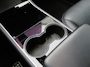 Tesla Model 3 Long-Range Dual Motor AWD Tesla Model 3 Long-Range AWD 351pk 75 kWh 88.4% SoH [  AUTOPILOT+19 INCH+PREMIUM AUDIO ]