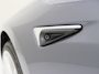 Tesla Model 3 Long-Range Dual Motor AWD Tesla Model 3 Long-Range AWD 351pk 75 kWh 88.4% SoH [  AUTOPILOT+19 INCH+PREMIUM AUDIO ]